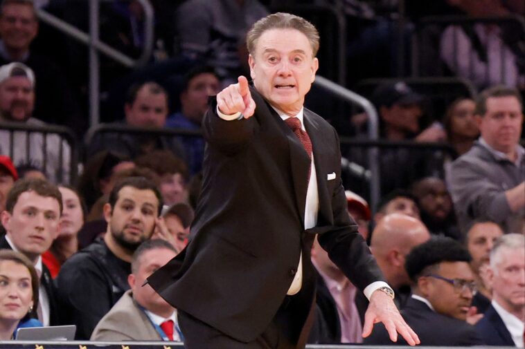 rick-pitino-is-exactly-where-he’s-meant-to-be-with-st.-john’s-—-just-ask-his-family