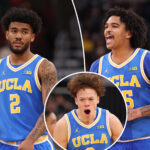 ucla-basketball-can’t-withstand-injuries-during-big-ten-tournament-loss-to-purdue