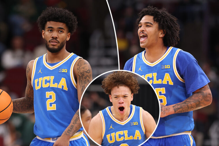 ucla-basketball-can’t-withstand-injuries-during-big-ten-tournament-loss-to-purdue