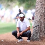 pga-tour’s-dubious-‘fifth-major’-is-really-just-another-con-job