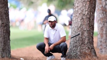 pga-tour’s-dubious-‘fifth-major’-is-really-just-another-con-job