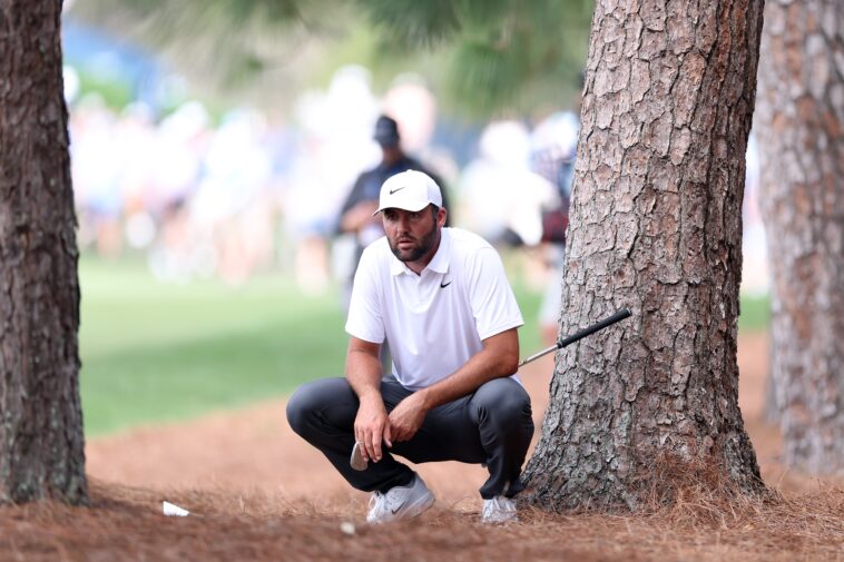 pga-tour’s-dubious-‘fifth-major’-is-really-just-another-con-job