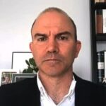 ms-now’s-rhodes:-don’t-have-to-like-iran-to-find-them-‘more-credible’-on-account-of-nuke-talks-than-witkoff