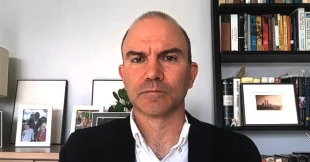 ms-now’s-rhodes:-don’t-have-to-like-iran-to-find-them-‘more-credible’-on-account-of-nuke-talks-than-witkoff