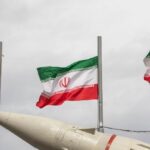 iranian-foreign-minister-admits-mentioning-nuclear-bombs-like-witkoff-said,-claims-it-wasn’t-a-threat