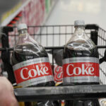 lawsuit:-five-snap-recipients-challenge-usda-over-junk-food-restrictions