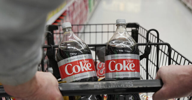 lawsuit:-five-snap-recipients-challenge-usda-over-junk-food-restrictions