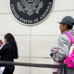 us.-state-department-cuts-fee-to-renounce-american-citizenship
