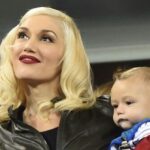 gwen-stefani-says-she-became-a-‘real-christian’-after-miracle-pregnancy-at-44-that-her-son-prayed-for-‘every-night’