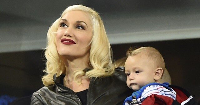 gwen-stefani-says-she-became-a-‘real-christian’-after-miracle-pregnancy-at-44-that-her-son-prayed-for-‘every-night’