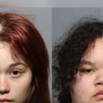 watch:-florida-girls-allegedly-planning-to-recreate-sandy-hook-massacre-laugh-and-joke-after-arrest