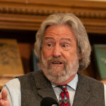 ‘where’s-the-money?’:-california-librarian-questioned-on-missing-$650,000-linked-to-dolly-parton-initiative