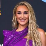 brittany-aldean-shows-off-green-bikini-in-spring-break-beach-photos-with-family