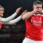 premier-league-recap:-arsenal-win-late-vs-everton,-west-ham-snatch-point-vs.-man-city