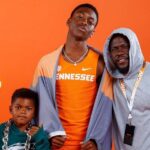 ‘i-want-to-earn-it’:-tennessee-track-lands-commit-from-kevin-hart’s-son-hendrix