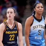 caitlin-clark-rejects-angel-reese-high-five-at-fiba-world-cup-qualifiers