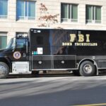 home-grown-and-transnational-terrorist-attacks-increasing-in-us-and-europe