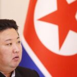 north-korea-fires-10-ballistic-missiles-during-us.-south-korea-military-drills