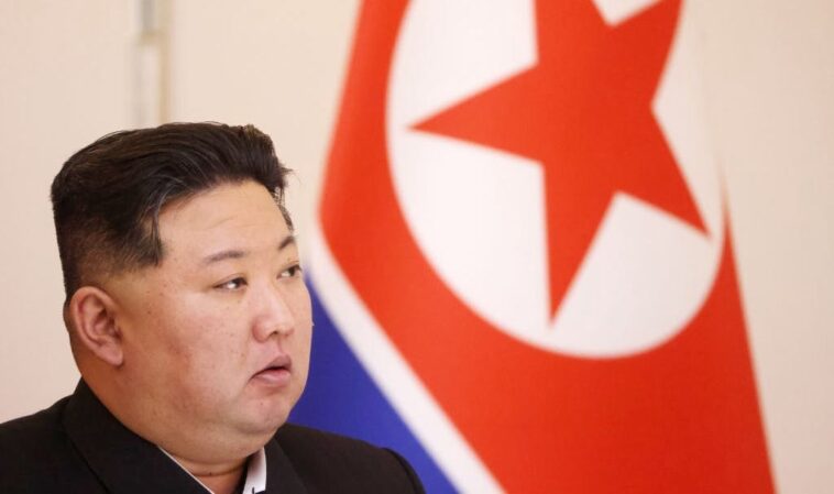 north-korea-fires-10-ballistic-missiles-during-us.-south-korea-military-drills