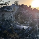 russia-launches-400+-drones,-dozens-of-missiles-in-ukraine-strike,-killing-6