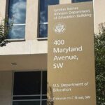 trump-admin-drops-the-hammer-on-school-district-for-kicking-girls-aside-for-trans-athletes