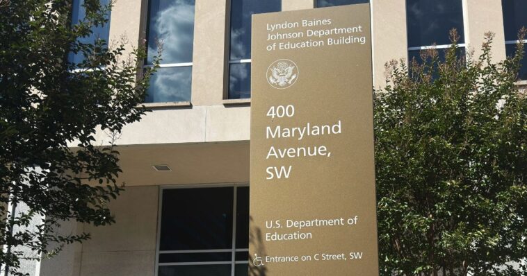 trump-admin-drops-the-hammer-on-school-district-for-kicking-girls-aside-for-trans-athletes