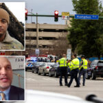 college-friend-remembers-odu-shooting-victim-lt-col.-brandon-shah-in-moving-tribute:-‘he-loved-the-army’