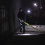 venezuelan-immigrant-running-nyc-car-wash-shot-dead-by-moped-riding-gunman-in-possible-turf-battle