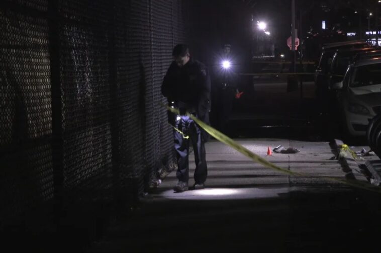 venezuelan-immigrant-running-nyc-car-wash-shot-dead-by-moped-riding-gunman-in-possible-turf-battle