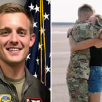 us-military-crash-that-killed-6-troops-in-iraq-included-33-year-old-father-of-three:-‘a-really-good-dad’