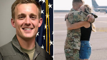 us-military-crash-that-killed-6-troops-in-iraq-included-33-year-old-father-of-three:-‘a-really-good-dad’