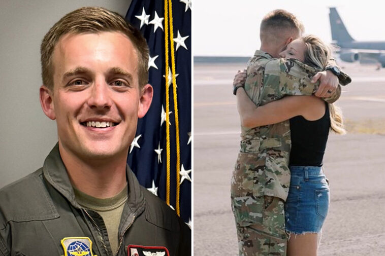 us-military-crash-that-killed-6-troops-in-iraq-included-33-year-old-father-of-three:-‘a-really-good-dad’