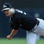 max-fried-helping-set-‘the-standard’-for-yankees-as-he-anchors-rotation-without-two-stars