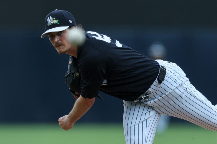 max-fried-helping-set-‘the-standard’-for-yankees-as-he-anchors-rotation-without-two-stars