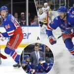 mike-sullivan-needs-to-harp-on-one-strength-in-this-rangers-retool