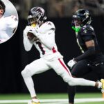 giants-adding-darnell-mooney-on-one-year-contract-to-give-jaxson-dart-a-receiver-boost