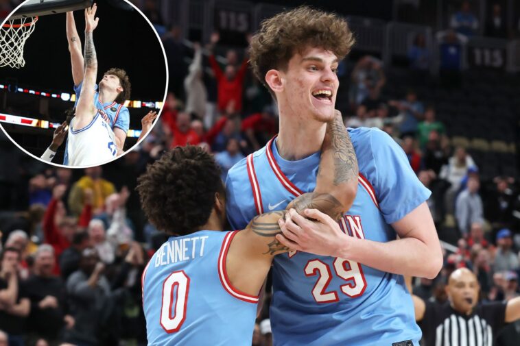 dayton-upsets-saint-louis-in-chaotic-finish-in-a10-tournament-semifinal