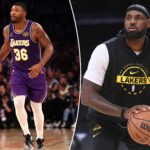 lakers’-improved-ball-security-bolstering-offense-after-all-star-break