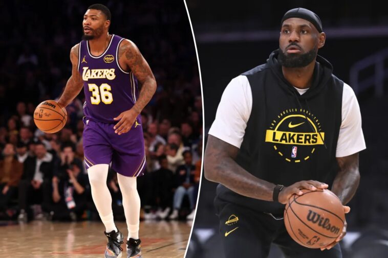 lakers’-improved-ball-security-bolstering-offense-after-all-star-break