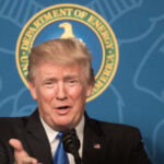 exclusive-–-gop-strategist-rob-lockwood:-trump-admin-has-done-‘so-much’-on-energy-to-make-life-‘affordable’