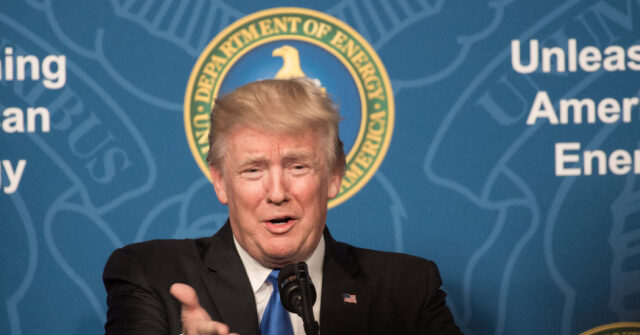 exclusive-–-gop-strategist-rob-lockwood:-trump-admin-has-done-‘so-much’-on-energy-to-make-life-‘affordable’