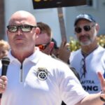 teamsters-union-asks-doj-to-stop-paramount-warner-bros.-merger