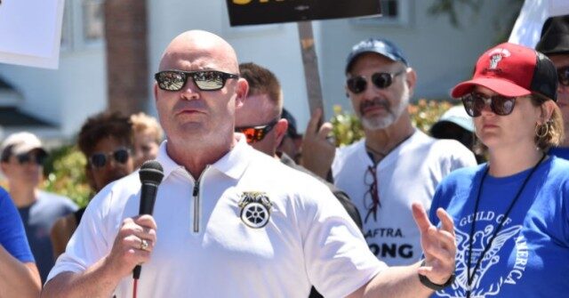 teamsters-union-asks-doj-to-stop-paramount-warner-bros.-merger