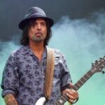 motorhead-guitarist-phil-campbell-dead-at-64