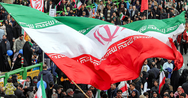 ms-now’s-mohyeldin-to-iranian-foreign-minister:-please-‘set-the-record-straight’-on-nuclear-negotiations