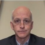 top-house-armed-services-dem:-won’t-back-iran-supplemental,-it-gives-trump,-who-has-‘record-of-abusing’-power,-more-money