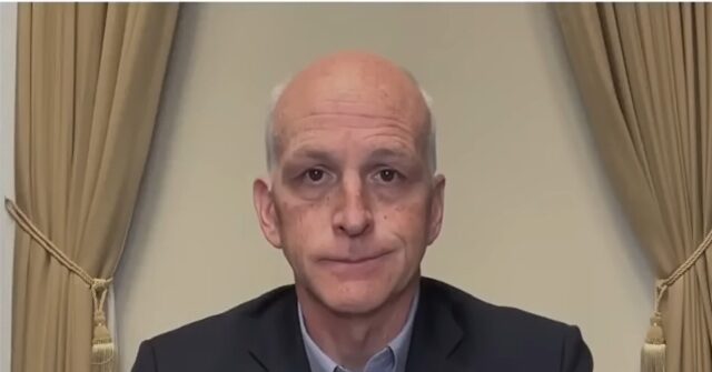 top-house-armed-services-dem:-won’t-back-iran-supplemental,-it-gives-trump,-who-has-‘record-of-abusing’-power,-more-money