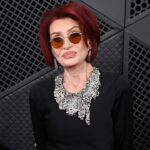 sharon-osbourne-tells-hollywood-elites-to-save-politics-‘for-your-platform’-when-accepting-awards