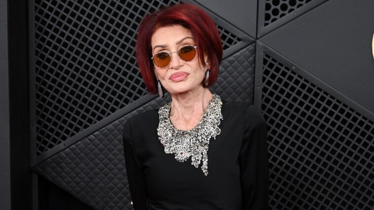 sharon-osbourne-tells-hollywood-elites-to-save-politics-‘for-your-platform’-when-accepting-awards