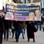 son-of-british-couple-detained-in-iran-‘let-down’-by-starmer’s-leadership-on-parent’s-imprisonment-amid-war